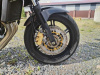 Honda CBF 600 SA, 2010 г.