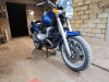 BMW R R850R, 2000 г.
