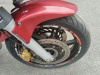 Honda CBF, 2006 г.
