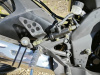 Motoland R1 300, 2026 г.