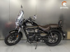 Royal Enfield Meteor 350, 2026 г.