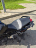 Aprilia Shiver V2 рест., 2015 г.