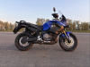 Yamaha XTZ XT1200Z, 2015 г.
