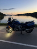 BMW K 1600GT, 2013 г.
