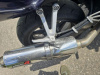 Honda CBR 600 F4i Sport, 2002 г.