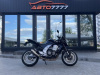 Kawasaki Z 750, 2007 г.