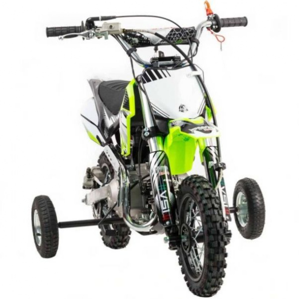 Motoland 300 PWR FZ300, 2026 г.