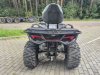 Avantis Hunter 450 Max EFI Premium (4х4) с ПТС, 2026 г.