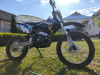 Эксклюзив Редкая модель XGZ N911A-CB300, 2026 г.