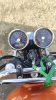 Royal Enfield Interceptor 650, 2022 г.