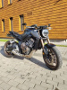 Honda CB CB650R, 2022 г.