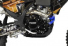 TMBK ENVY 300 PRO, 2026 г.