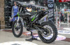 Эксклюзив Редкая модель OXO Venom 300, 2025 г.