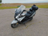 Suzuki Burgman, 2003 г.