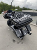 Harley-Davidson Electra Glide FLHTK Ultra Limited, 2021 г.