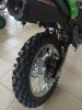 Эндуро Racer RC 250GY-C2 Panther, 2025 г.