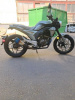 Motoland CBR 300, 2026 г.