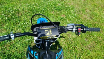 Motoland XR 300 lite, 2025 г.
