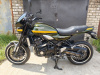 Классик Kawasaki Z Z900RS , 2019 г.