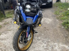 BMW R GS, 2020 г.