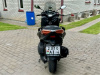 Yamaha X-Max, 2021 г.