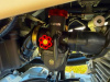 MOTERA TANK 220 S 1 Res, 2026 г.