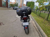 Honda VFR, 2006 г.