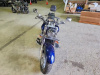 Honda VTX 13300, 2004 г.
