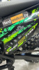 YPS Basic PRO F125, 2026 г.