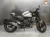 CFMOTO 700CL-X Sport, 2024 г.