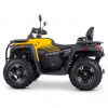 Motoland T-FORTUNER 350, 2026 г.