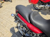 BMW R, 1997 г.