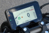 Honda CB 650R Neo Sports Cafe, 2024 г.