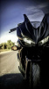 Honda CBR 500 RA, 2017 г.