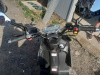 Regulmoto Formula BIG BORE KIT, 2024 г.