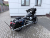 Harley-Davidson Electra Glide Ultra Limited (FLHTK), 2016 г.