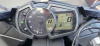 Kawasaki ZX 636, 2022 г.