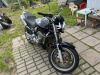 Honda CB 900F SC48 hornet, 2003 г.