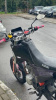 Baltmotors Motard, 2014 г.