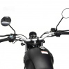 Motoland XR 250, 2023 г.