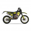 Regulmoto ZR PR 300, 2026 г.