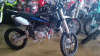 AMOTO RFZ Thunder  140, 2025 г.