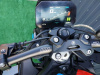BMW M 1000 R, 2022 г.