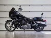 Harley-Davidson Dyna Switchback, 2012 г.