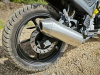 Motoland Scrambler , 2025 г.