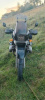 BMW R GS ADVENTURE, 1994 г.