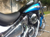 Kawasaki VN 800, 2000 г.
