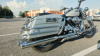 Harley-Davidson Road King FLHRCI, 2005 г.