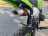 Storm XT-50 Version Sport, 2025 г.