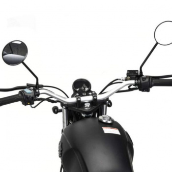 Motoland XR 250, 2023 г.